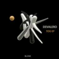 Devalero – Tog