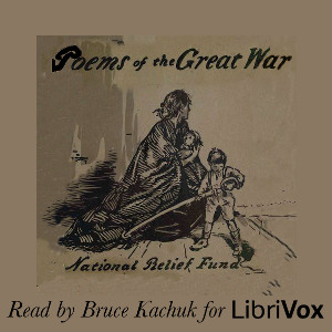 poems_of_the_great_war_various_2003.jpg