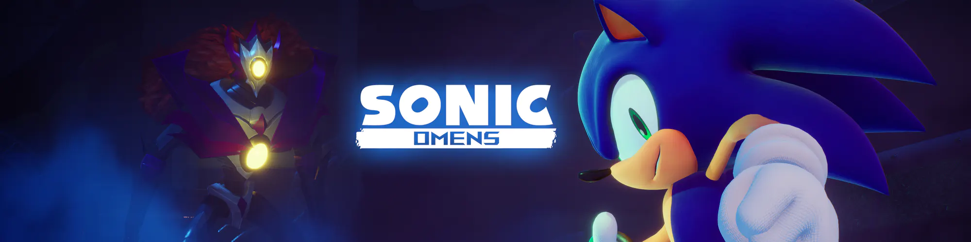 Sonic omens final. Sonic Omens. Соник Абсолют. Sonic Omens Final Episodes. Sonic 2022.